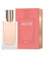HUGO BOSS ALIVE EDP 30 ML