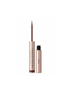 ANASTASIA BEVERLY HILLS EYE LINER