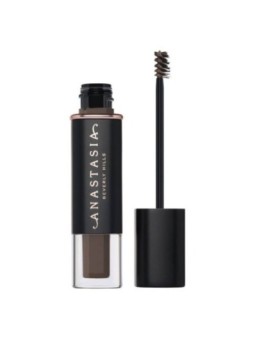 ANASTASIA BEVERLY HILLS EBGEL VOLUMIZING TINTED BROW GEL