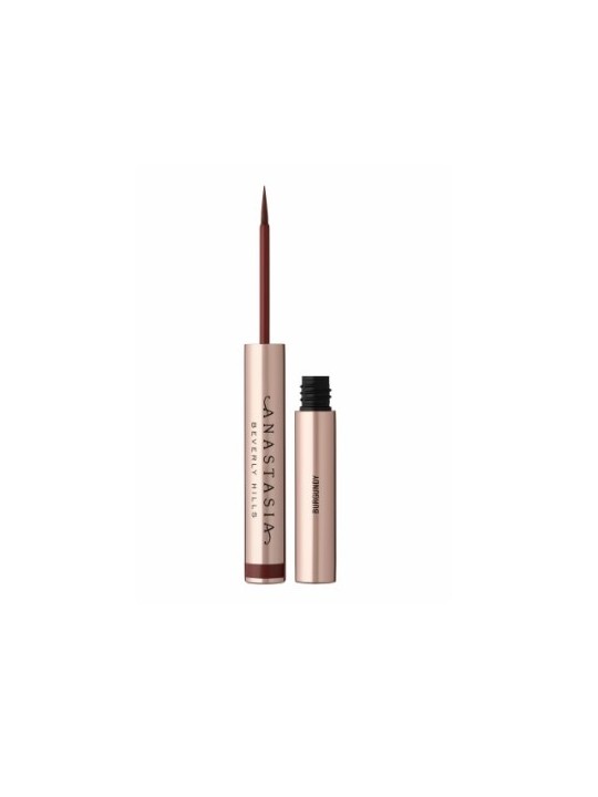 ANASTASIA BEVERLY HILLS EYE LINER
