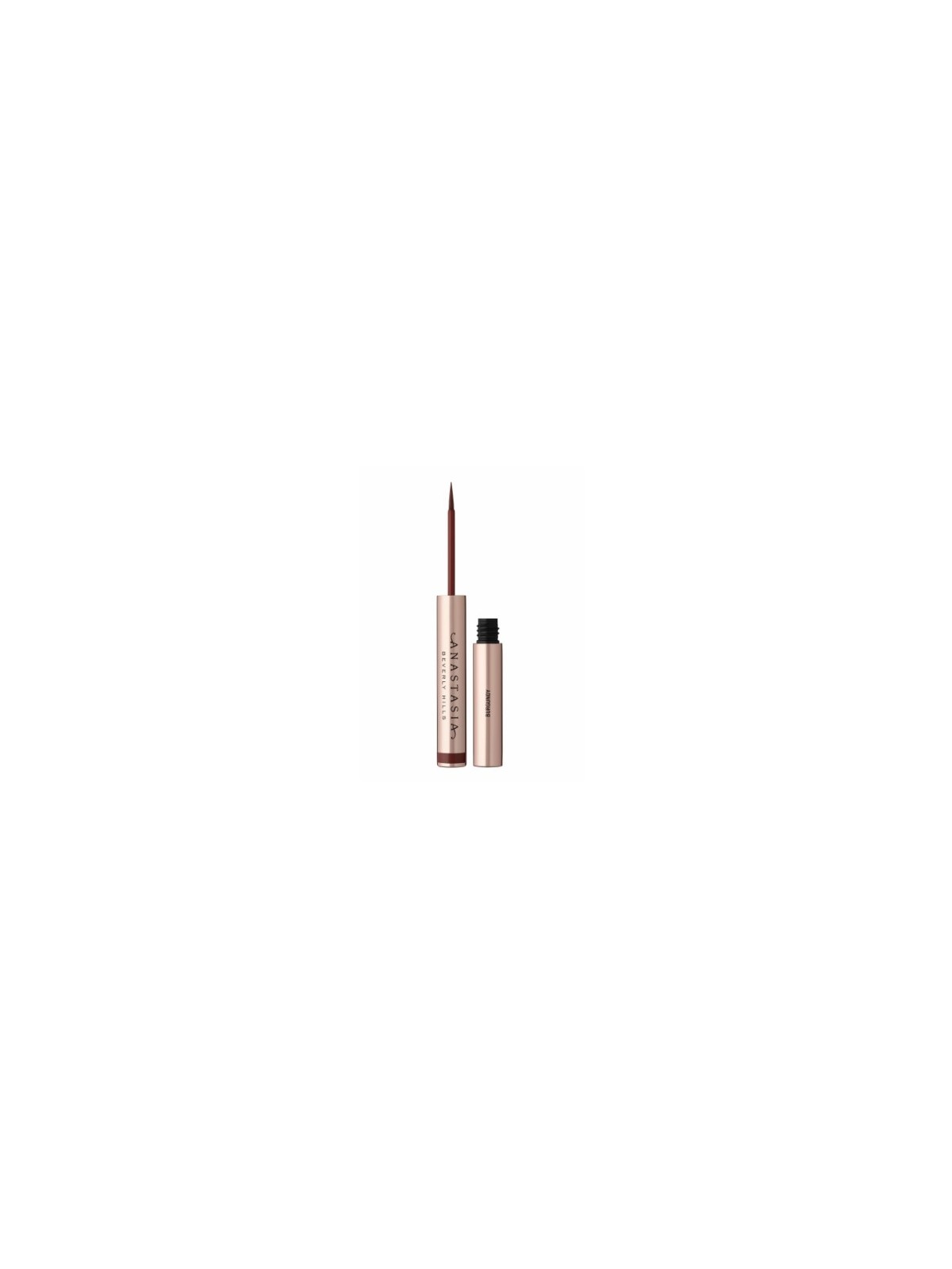 ANASTASIA BEVERLY HILLS EYE LINER