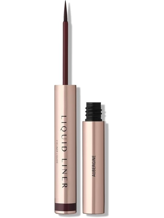 ANASTASIA BEVERLY HILLS EYE LINER