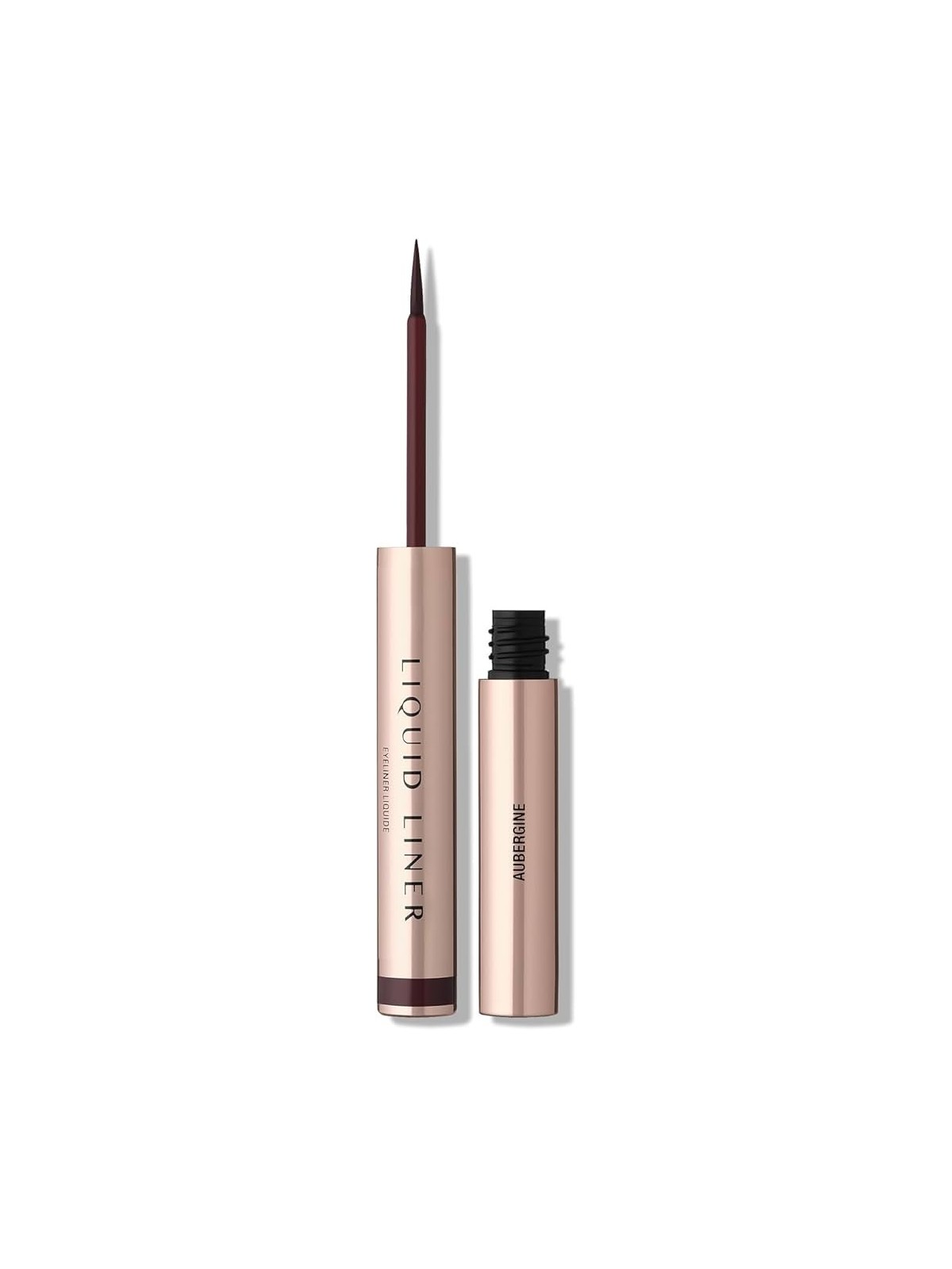 ANASTASIA BEVERLY HILLS EYE LINER