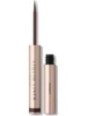 ANASTASIA BEVERLY HILLS EYE LINER