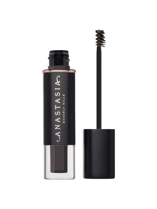 ANASTASIA BEVERLY HILLS EBGEL VOLUMIZING TINTED BROW GEL