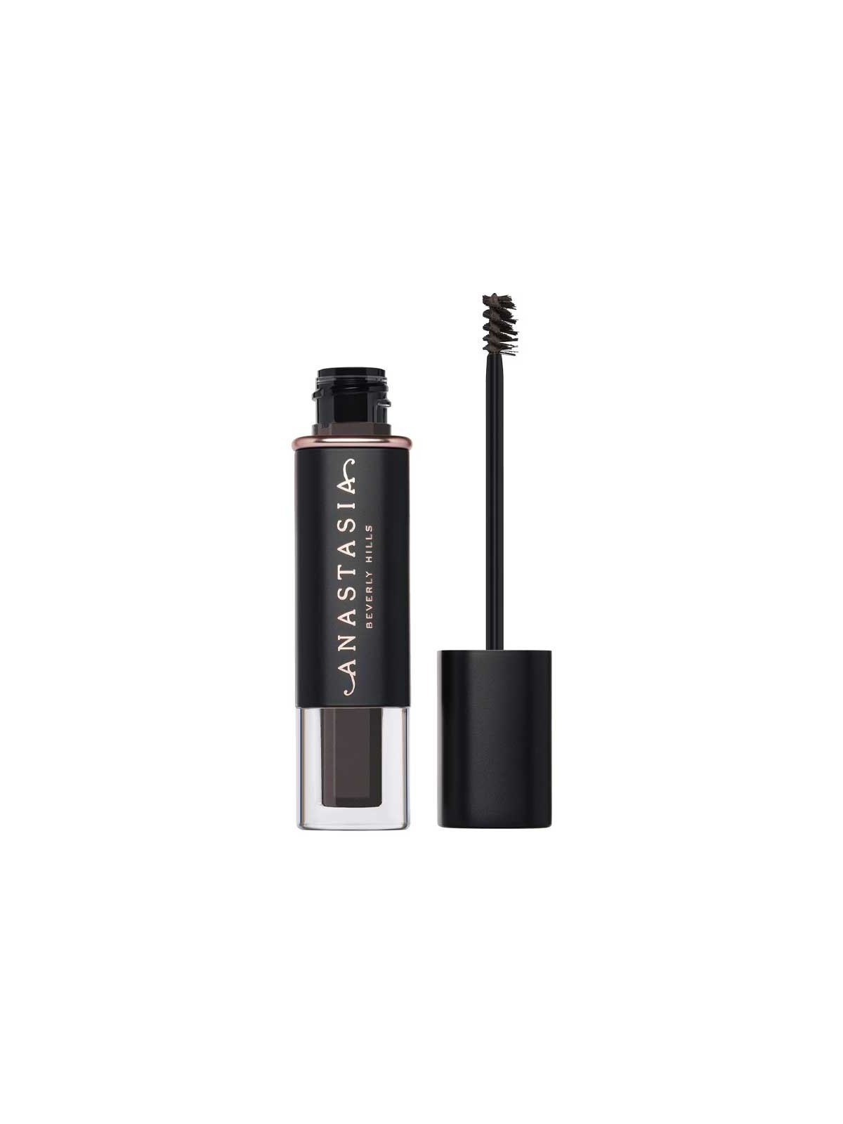 ANASTASIA BEVERLY HILLS EBGEL VOLUMIZING TINTED BROW GEL