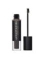 ANASTASIA BEVERLY HILLS EBGEL VOLUMIZING TINTED BROW GEL