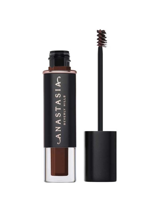 ANASTASIA BEVERLY HILLS EBGEL VOLUMIZING TINTED BROW GEL