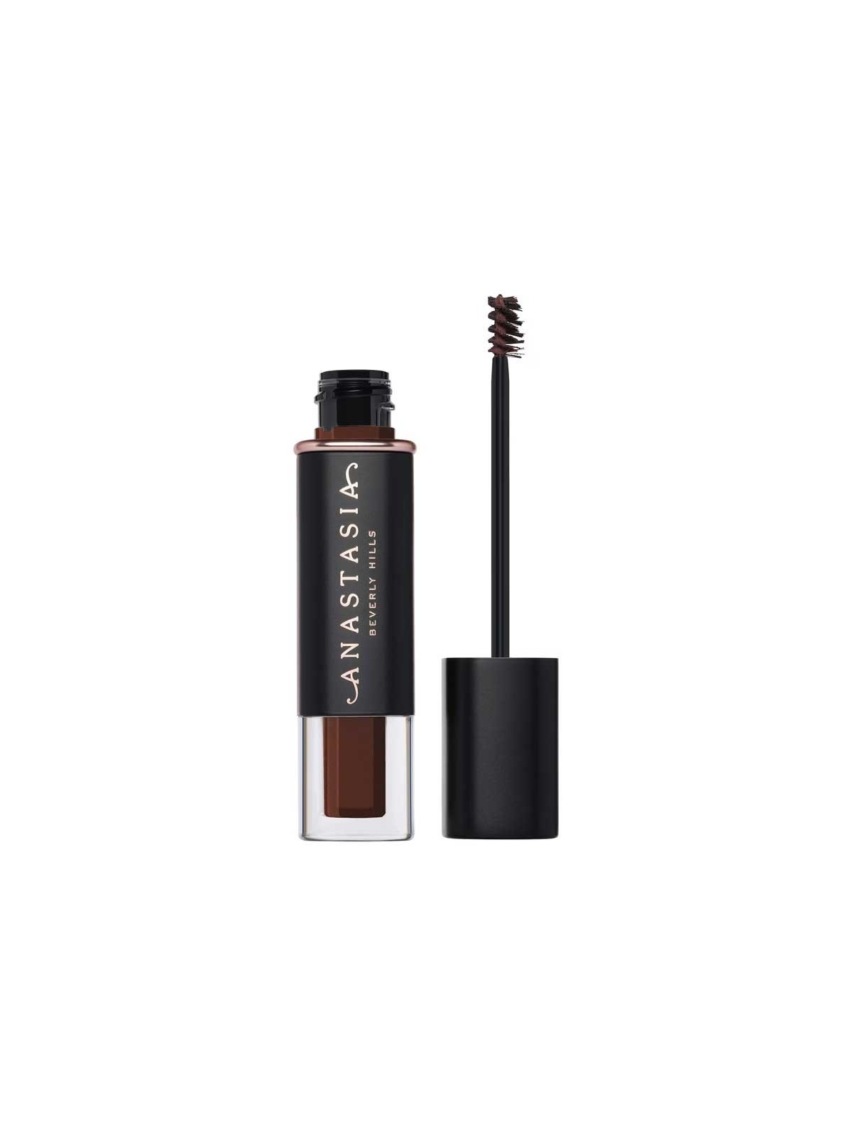ANASTASIA BEVERLY HILLS EBGEL VOLUMIZING TINTED BROW GEL