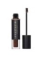 ANASTASIA BEVERLY HILLS EBGEL VOLUMIZING TINTED BROW GEL