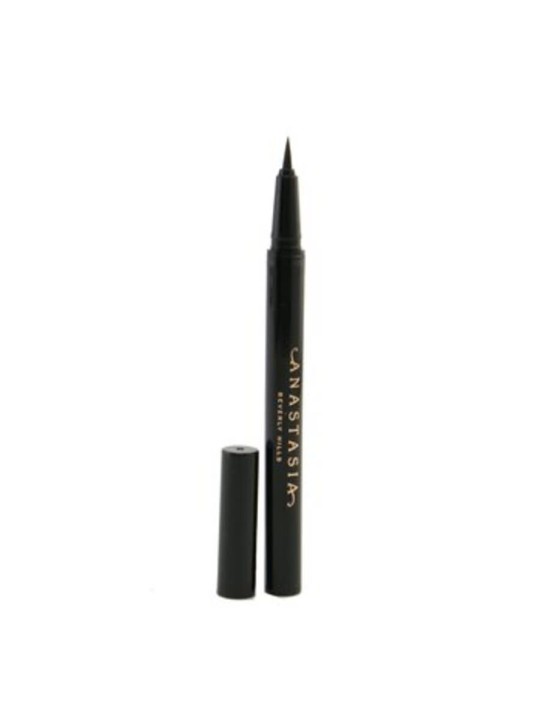 ANASTASIA BEVERLY HILLS BROW PEN EBP