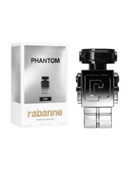 PACO RABANNE PHANTOM ELIXIR EDP 50 ML