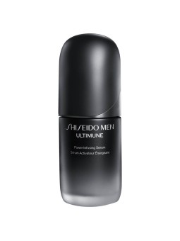SHISEIDO MAN POWER INFUSING CONCENTRATE 50 ML