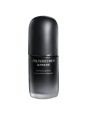 SHISEIDO MAN POWER INFUSING CONCENTRATE 50 ML
