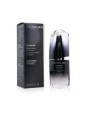 SHISEIDO ULTIMUNE POWER INFUSING CONCENTRATE MEN 30 ML