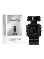 PACO RABANNE PHANTOM NIGHT PARFUM 50 ML