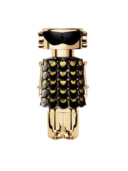 PACO RABANNE FAME NIGHT EDP 50 ML