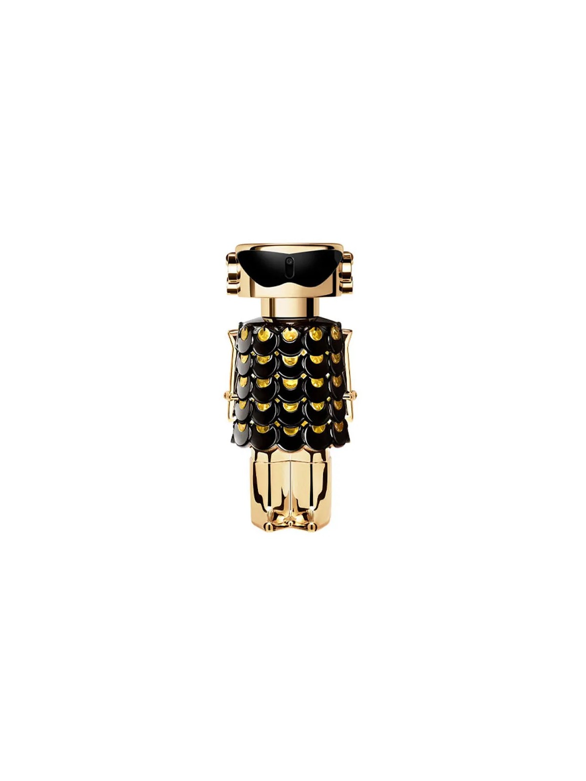 PACO RABANNE FAME NIGHT EDP 50 ML