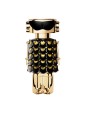 PACO RABANNE FAME NIGHT EDP 50 ML