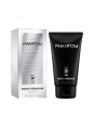 PACO RABANNE PHANTOM SHOWER GEL 200 ML