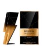 CAROLINA HERRERA BAD BOY EXTREME EDP 100 ML