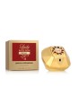 PACO RABANNE LADY MILLION ROYAL EDP 50 ML