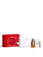 CLARINS DOUBLE SERUM EYE SET