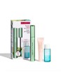 CLARINS MASCARA LIFT&CURL SET