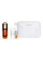 CLARINS DOUBLE SERUM 50 ML SET