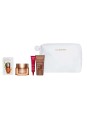 CLARINS EXTRA FIRMING SET
