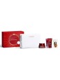 CLARINS SUPER RESTORATIVE SET