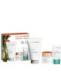 CLARINS MY CLARINS LOYALITY SET