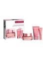 CLARINS MULTI-ACTIVE LOYALITY SET
