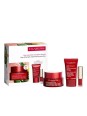 CLARINS SUPER RESTORATIVE LOYALITY SET