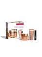 CLARINS EXTRA FIRMING LOYALITY SET