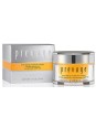 ELIZABETH ARDEN PREVAGE AA MOISTURE CREAM SPF30, 50ML