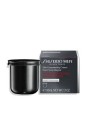 SHISEIDO MEN REFILL CREAM SMN SKIN EMPOWERING NEW