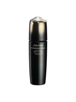 SHISEIDO FUTURE SOLUTION LX LOTION 170 ML