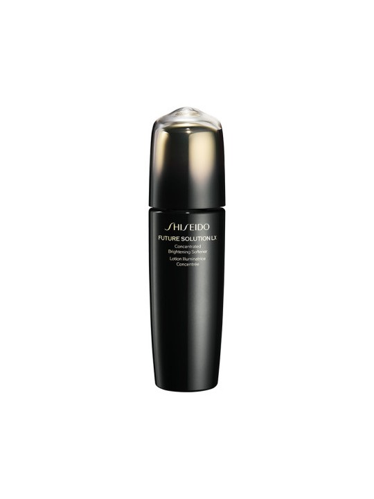 SHISEIDO FUTURE SOLUTION LX LOTION 170 ML