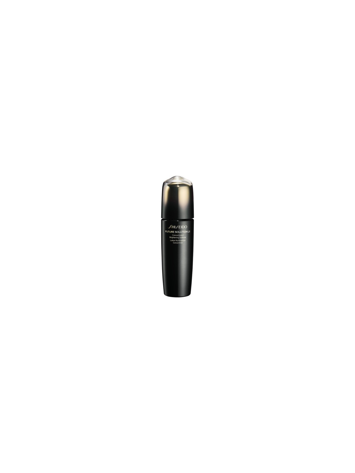SHISEIDO FUTURE SOLUTION LX LOTION 170 ML