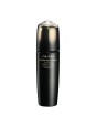 SHISEIDO FUTURE SOLUTION LX LOTION 170 ML