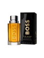 HUGO BOSS THE SCENT MAN EDT 50 ML