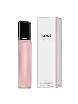 HUGO BOSS MA VIE EDP 75 ML