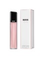 HUGO BOSS MA VIE EDP 75 ML