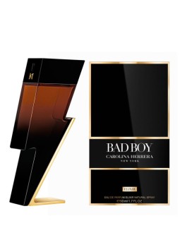 CAROLINA HERRERA BAD BOY ELIXIR EDP 50 ML