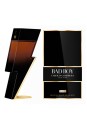 CAROLINA HERRERA BAD BOY ELIXIR EDP 50 ML