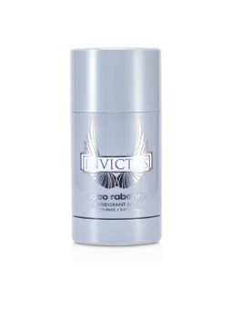 PACO RABANNE INVICTUS MAN DEO STICK 75 G