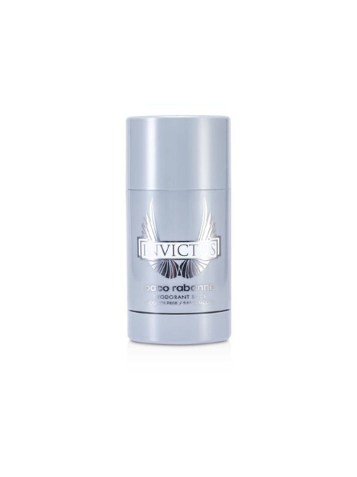 PACO RABANNE INVICTUS MAN DEO STICK 75 G