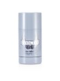 PACO RABANNE INVICTUS MAN DEO STICK 75 G