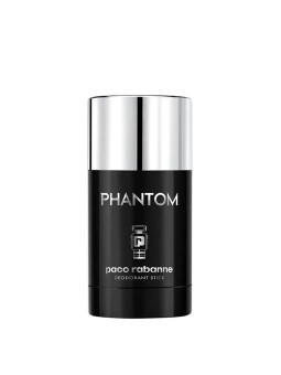 PACO RABANNE PHANTOM DEO STICK 75 ML